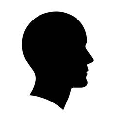 Human Brain Clipart Black And White