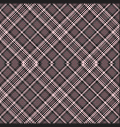 Pink Argyle Plaid Tartan Textured Pattern Design