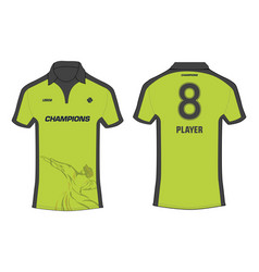 lahore qalandar t shirt 2021