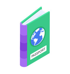 Passport