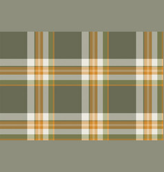 Plaid Background Check Seamless Pattern Fabric