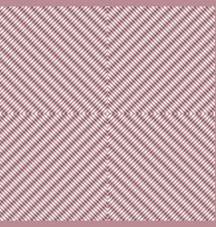 Pink Argyle Plaid Tartan Textured Pattern Design