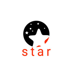 Star Logo