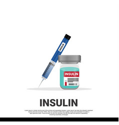 Insulin