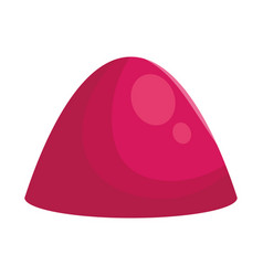 Jelly Candy Icon