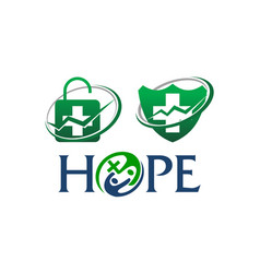 Hope Logo Vector Images (over 23,000)