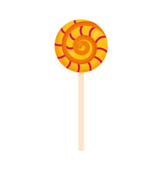 Candy Stick Icon