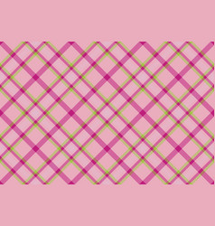 Texture Tartan Fabric Pattern Textile Check