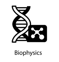 Biophysics