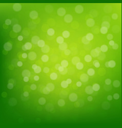 Green Glitter Vector Images Over 16 000