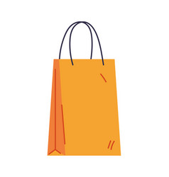 Paper Shopping Bag