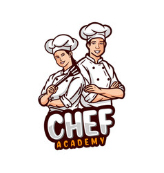 Chef Academy