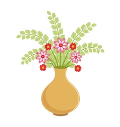 Vase Vector Images (over 27,000)