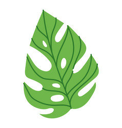 Bing Leaf Design