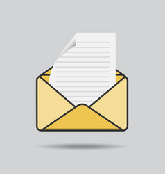 Email Icon