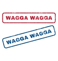 Wagga Rubber Stamps