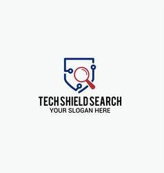 Tech Shield