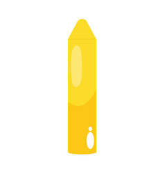 Crayon School Icon