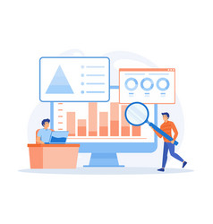 Data Analysis For Business Finance Investment