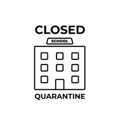 School Closed Due To Coronavirus News Information