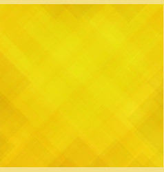 Abstract Elegant Diagonal Yellow Background