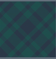 Tartan Plaid Pattern Seamless Background Check