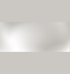 Smooth Grey Gradient Background Soft Neutral