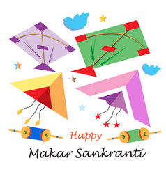 Makar Sankranti Png