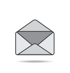 Email Icon