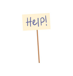 Help Sign Icon Faq Symbol Modern Simple