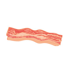 Meat Bacon Icon