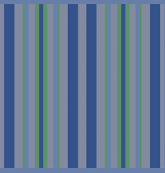 Vertical Lines Stripe Pattern In Blue Stripes