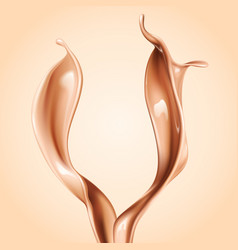 beige correction fluid