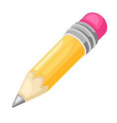 Pencil Office Supply Accessory