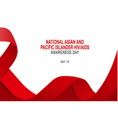 National Asian And Pacific Islander Hiv Aids