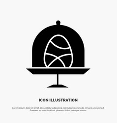 Quail & Egg Vector Images (over 220)