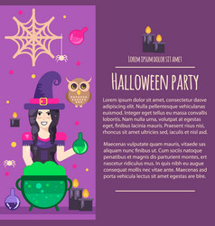 halloween letterhead