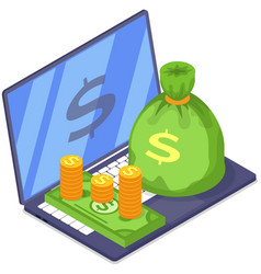 Make Money Online Getting Paid From Computer