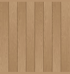 Hardwood Floor Viewed From Above Background