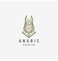 Anubis