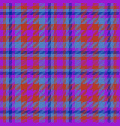 Background Plaid Texture Textile Check Fabric