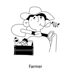 Farmer