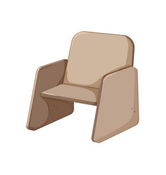 Child Kid Chair Cartoon