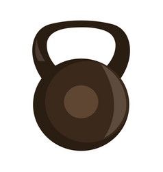 Fitness Kettle Sports