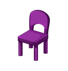 Children Kid Chair Cartoon