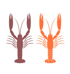 Langoustine