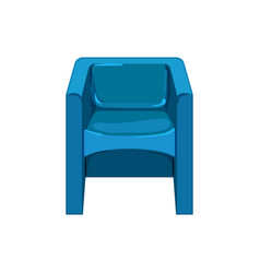 Childhood Kid Chair Cartoon