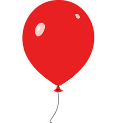 Red Balloon Format