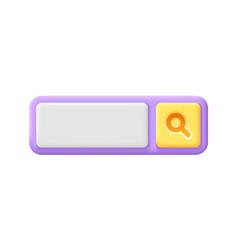 Search Bar Icon