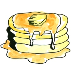 Pancake